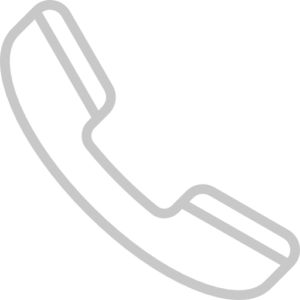 icone de téléphone