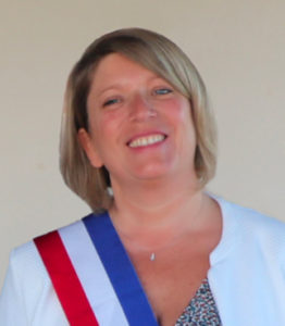 Photo Nathalie Martial Etchegorry