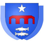 Logo de la Mairie d'Urt