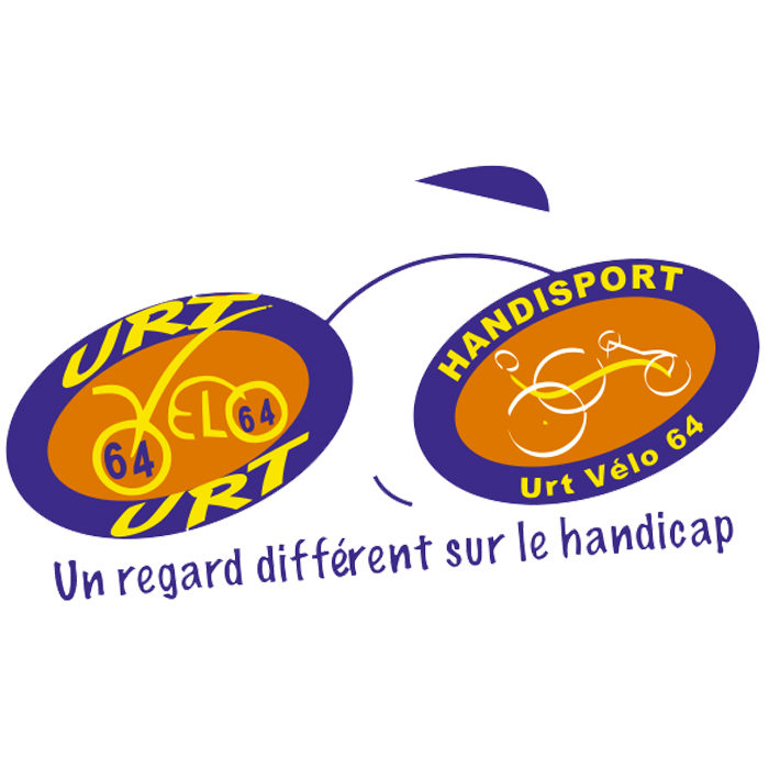 Urt Vélo 64