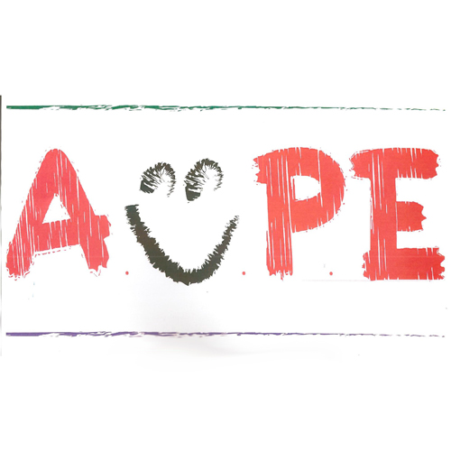 A. U. P. E.