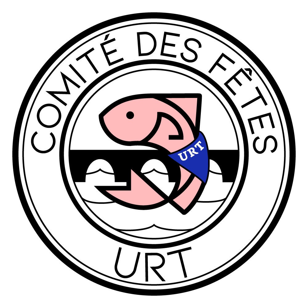 Comité des fêtes d’Urt
