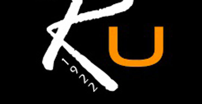 Logo du réveil urtois