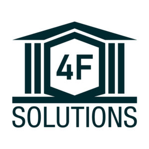 4F Solutions
