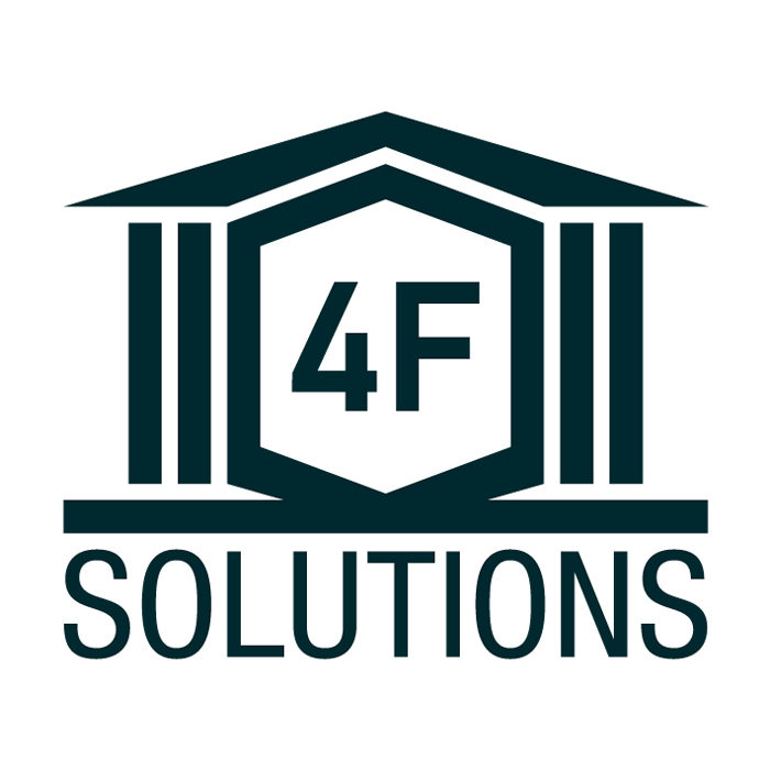 Cabinet 4F Solutions