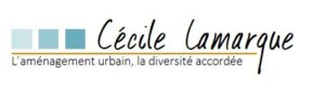 Cécile Lamarque