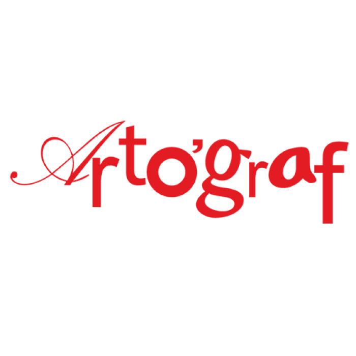 Art o’ graf