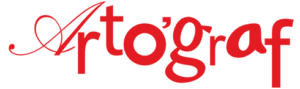 Artograf
