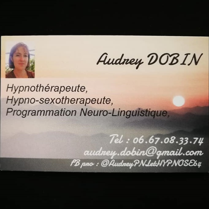 Alternative thérapie