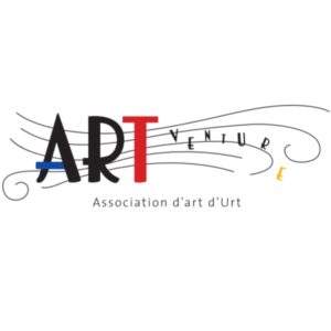 ARTventure