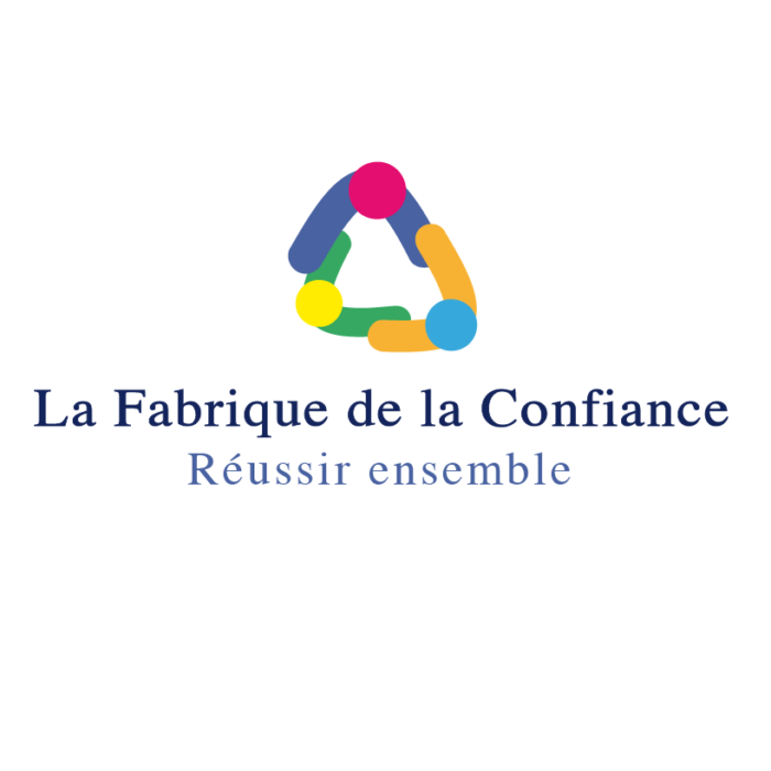 La Fabrique de la Confiance