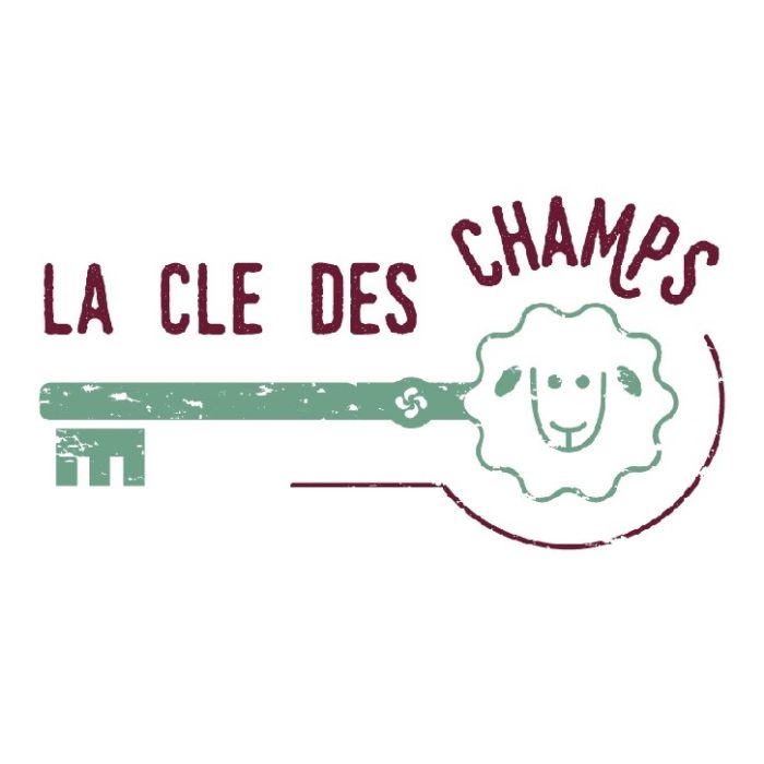 La Clé des Champs