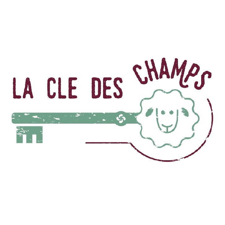 La Clé des Champs