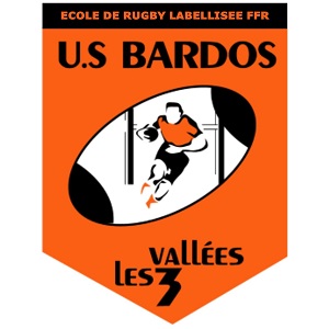 US BARDOS
