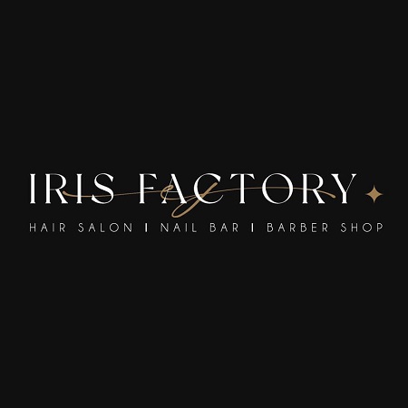 Iris Factory