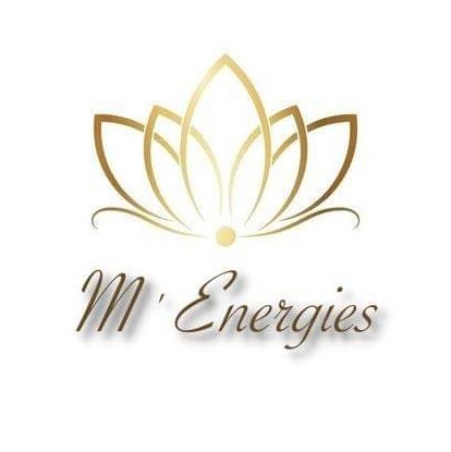 M’energies