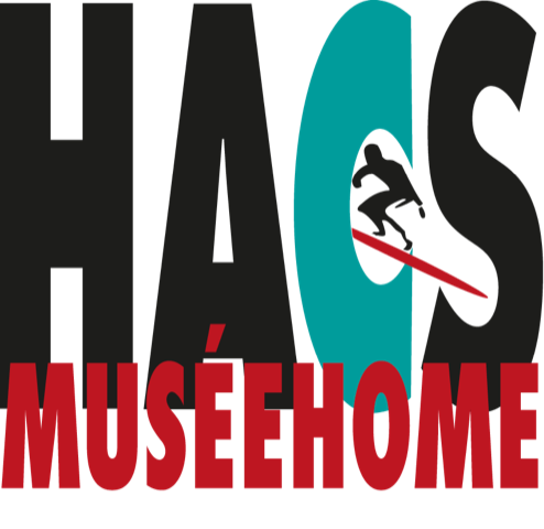 HISTOIRE ART CULTURE SURF (HACS)