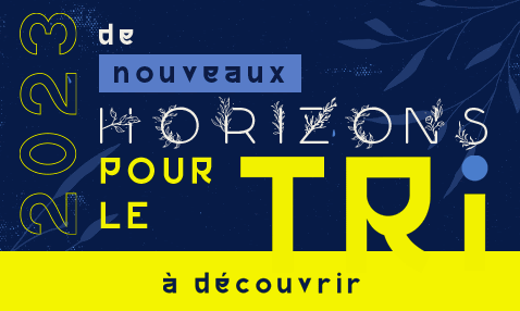 TOUS AU COMPOST