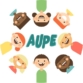 AUPE