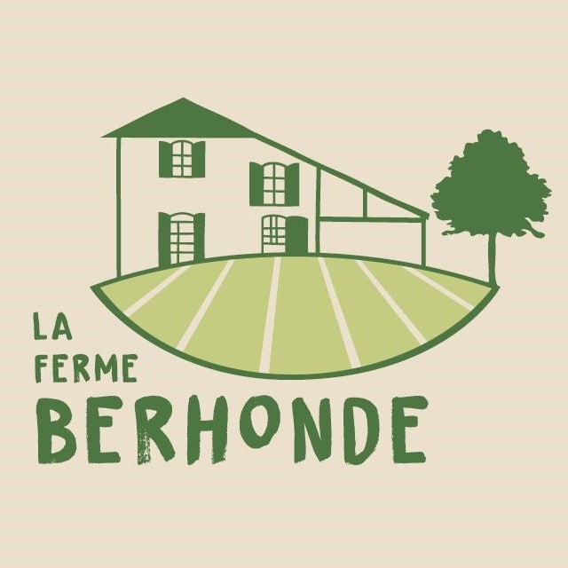 Ferme Berhonde