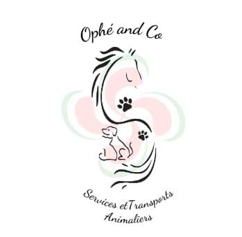Ophé and Co