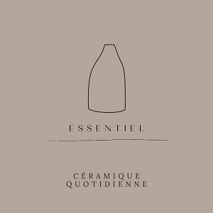 Essentiel Céramique