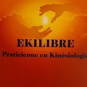 EKI-LIBRE
