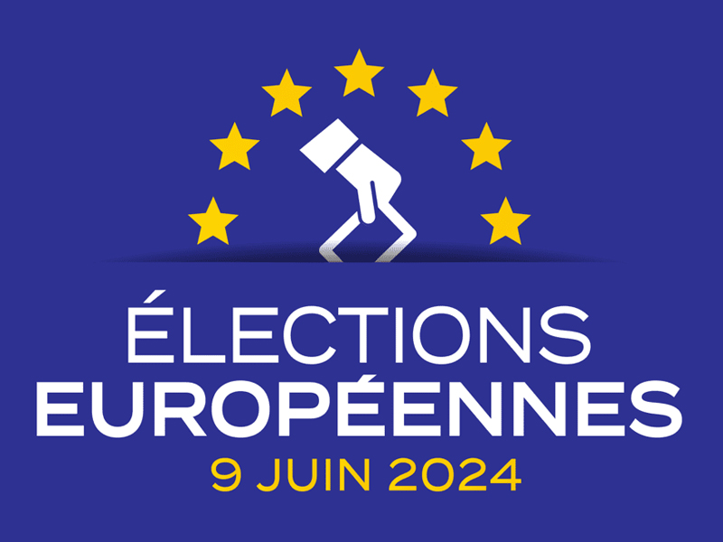 Elections européennes