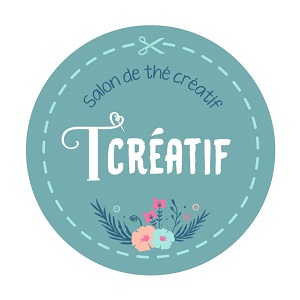 Tcréatif