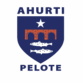 Ahurti Pelote